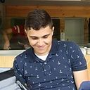 jorgeandres2910
