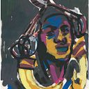 Rafael Perez Gonzalez