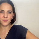 Sofía Barba Uruñuela