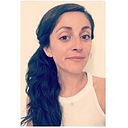 Martina Cianciosi Martínez