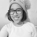 Solange Miralles