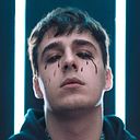 Fernando González Ortega