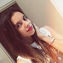 Lau Harms