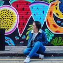 Bea Martínez Pareja