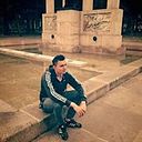 David Torres C