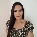 Ale Jiménez