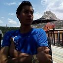Eder Morales