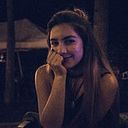 Maria Giraldo Betancur