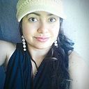 Verónica D. Salamanca