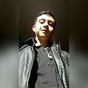David Rojas Uribe