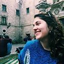 Ares Subirà Ginesta