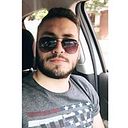 Bruno Amarilla