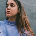 Anna Carreras