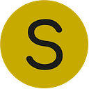 Sulilme Diseño de Soluciones