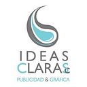 Ideas Claras