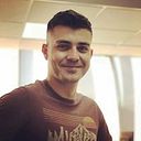 Michiel Geens