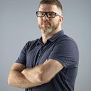 Andrés Díaz Lacruz