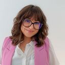 Irene Flores Álvarez