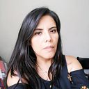 Mónica Valdivia Alemán