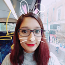 ritacps93