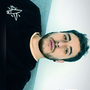 Felipe Romero