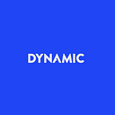 dynamicagencia