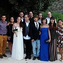 Elvira Álvarez Diosdado