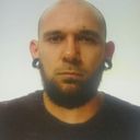 JUAN MANUEL PORTAL SASTRE