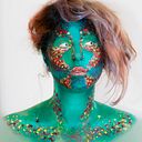 María Selgas Pérez