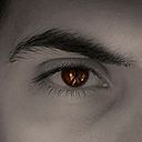 Enrique Valiente Gonzalez