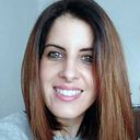 Nuria Durán