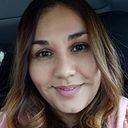 Laura Gomez Gonzalez