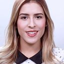 Estefania Quintero Cárdenas