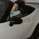 Josh DiMuries Dos Santos