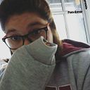 camilazavadzky