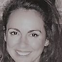 vanesa marchante figueroa