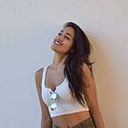 Yasmín Shahbaz Sánchez