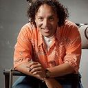 Gustavo Adolfo Risquez Romero