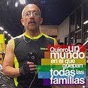 Wilfrido Heredia