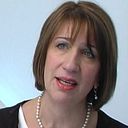 María José Cartes