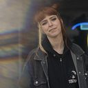 Alejandra Sanchez Rodríguez