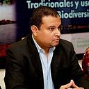 Samuel Valdés Díaz