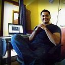 David Castillo Gutierrez