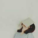ashe_c