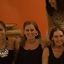 Maria Matilde Duran Arocena