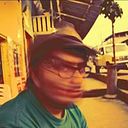 Omar Omar