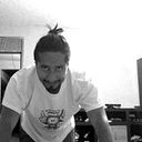 Alberto Diaz Padilla