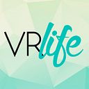 VR Life, S.L.