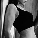 Amanda Muñoz