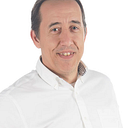 Miguel Delgado de Mira